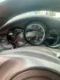 Porsche Panamera Turbo, снимка 8