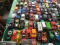 Minichamps,Bburago,Howheels,Autoart и други. Разпродажба на колекция!, снимка 5