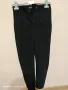 Дамски панталони , снимка 9