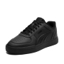 Мъжки маратонки Puma Caven, снимка 2