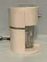 Машина за скреж и гранита Tristar KD-7310 (С ГАРАНЦИЯ!), снимка 4