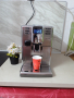 Кафе автомат Saeco INCANTO HD 8917, снимка 2