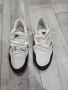 маратонки Nike air max, снимка 2