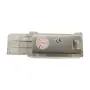 LED плафони за врата Mercedes A B C CLA SLK Vito CLK и GLA, снимка 3