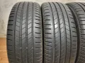 185/65/15 Bridgestone / летни гуми , снимка 2