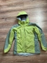 Висок клас дамско изолирано яке Patagonia Snowbelle Primaloft Insulated Jacket , S размер , снимка 1