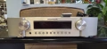 Ресивър Marantz sr 5023, снимка 1