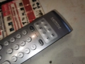 PHILIPS TV REMOTE-ВНОС SWISS 2612251008, снимка 12