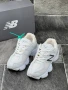 New Balance Дамски Маратонки👟Дамски Спортни Обувки Ню Баланс Код E516, снимка 4
