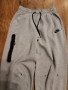 NIKE SPORTSWEAR TECH FLEECE - страхотно дамско долнище С, снимка 9