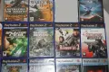 Игри за PS2 Tom Clancy's Splinter/Operation Air Assault/Call Of Duty/Killzone/Medal Of Honor/Top Gun, снимка 4