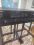Продавам усилвател Сони F 590 ES, снимка 2