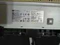 Принтер Lazer Jet 1005, снимка 6