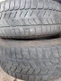 гуми всесезодни. 215/55/18, снимка 10