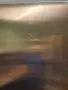 Hotpoint Ariston - голям иноксов хладилник, снимка 2
