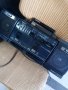 Радиокасетофон SONY CFS-W350L, снимка 1
