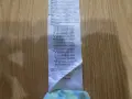 вело джърси agu/bio racer тениска шосейно колоездене мъжко оригинално XXL/XL, снимка 15