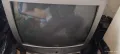 Телевизор Samsung , снимка 1