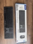 Wireless keyboard and mouse set HAMA, снимка 2