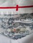England Umbro 2006 оригинална тениска футболна фланелка Англия XL, снимка 5