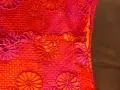 Дамска пола Asos, снимка 4
