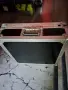 Контролер с кейс Denon DJ MC6000MK2, снимка 4
