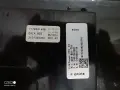 Пералня с сушилня BEKO на части, снимка 10