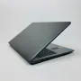 Lenovo IdeaPad 3/15,6” IPS/i3-1115G4/12GB RAM/256GB NVMe, снимка 4