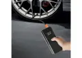 Безжичен Компресор за ГУМИ!, снимка 1