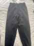 Долнища Nike и Calvin Klein, снимка 5