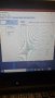 Lenovo  ideapad z570 / i5  2430m /  , снимка 4