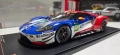 Ford GT 24h LeMans 2019, снимка 5