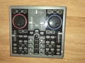 Numark Total Control USB MIDI DJ Controller, снимка 1