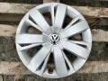 16 цола Тас за VOLKSWAGEN VW JETTA 5C0601147A Оригинал, снимка 1