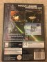 Star Wars Nintendo GameCube Wii, снимка 2