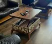 мултифункционална. маса, снимка 8