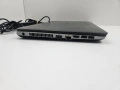 +Гаранция! Лаптоп hp ProBook 450 G1 Intel Core i5-4200M / 8GB RAM / 500GB HDD, снимка 9