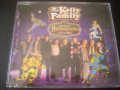  The Kelly Family ‎– Saban's Mystic Knights Of Tir Na Nog - сингъл диск, снимка 1 - CD дискове - 36221468
