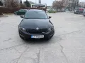 Skoda Octavia VRS , снимка 1