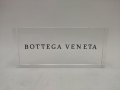 Bottega Veneta рекламна табела , снимка 1