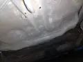 Продавам Хонда Джаз 1.2 2002, снимка 14
