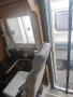 Продавам кемпер Фиат Франкия, снимка 14