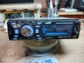 neo ccr-9600mp3 usb авто радио/плейър, снимка 1