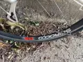 EddyMerckx Campagnolo , снимка 8