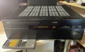 Yamaha Dsp-e580 Digital Sound Processing Amplifier с Оригинално дистанционно, снимка 5