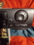 JVC HR J250E, снимка 4