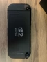 Nintendo switch 2 с гаранция , снимка 4