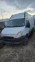 Ивеко Дейли Евро 5, снимка 16
