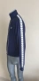 Fred Perry Full Zip Mens Size  M НОВО! ОРИГИНАЛ! Мъжки Горнища!, снимка 12