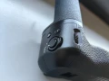 fujifilm x-t2 battery grip VBP-XT2 оригинален, снимка 6